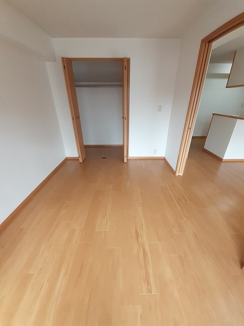 ビサイド・スリー その他1