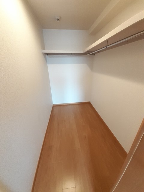 ビサイド・スリー その他2