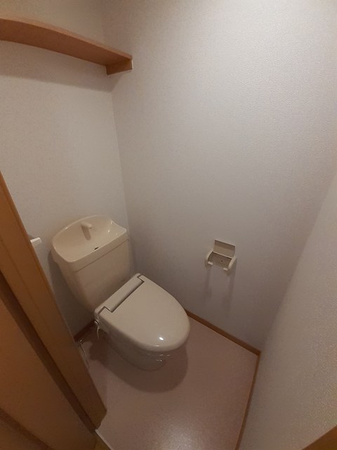 ビサイド・スリー その他3