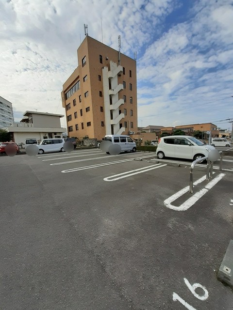 ビサイド・スリー その他5