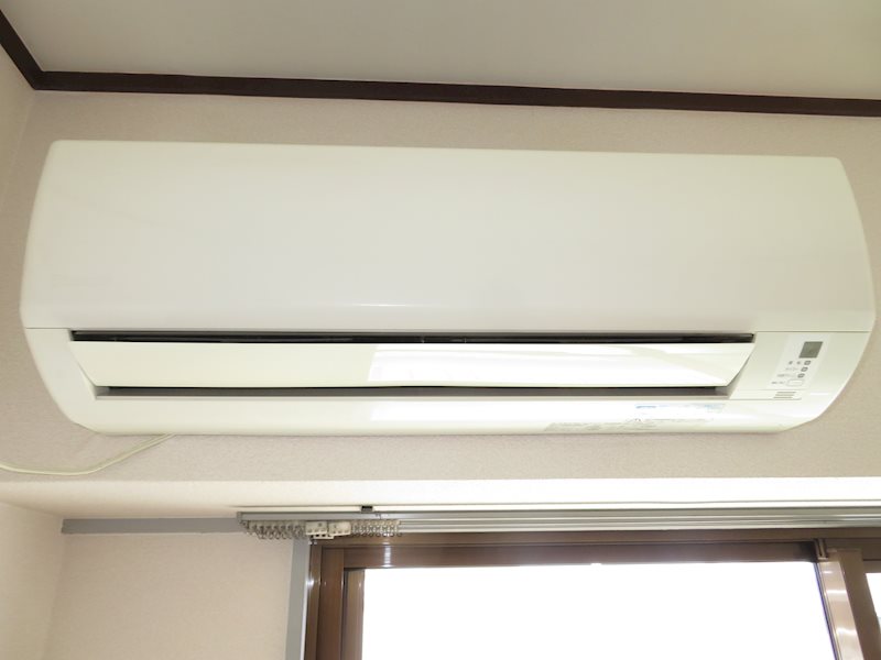 キャッスルエアポート  その他5