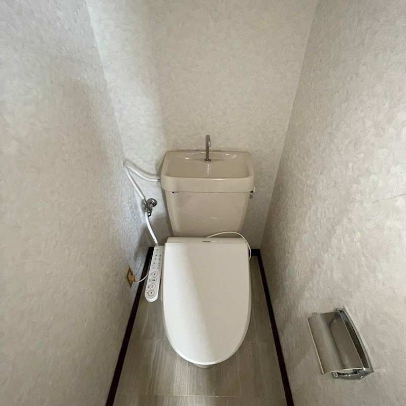 キャッスルエアポート その他1