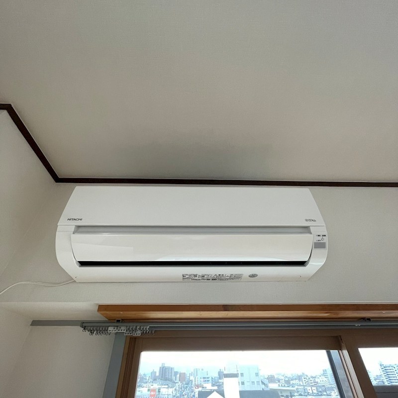 キャッスルエアポート その他3