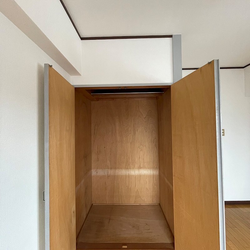 キャッスルエアポート その他5