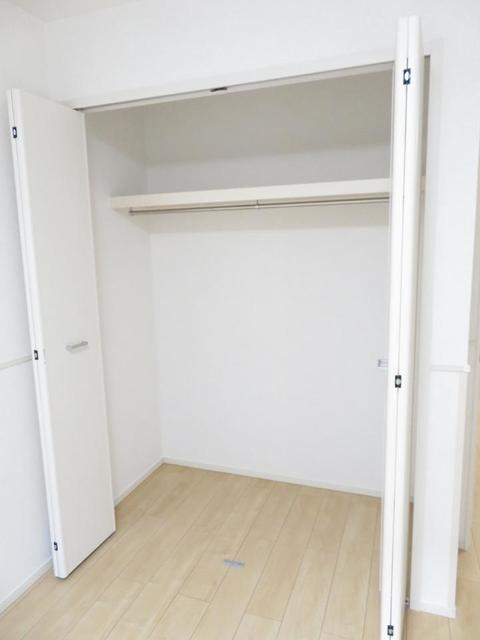 ミルト松前Ⅱ－Ⅳ その他1