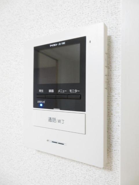 ミルト松前Ⅱ－Ⅳ その他3