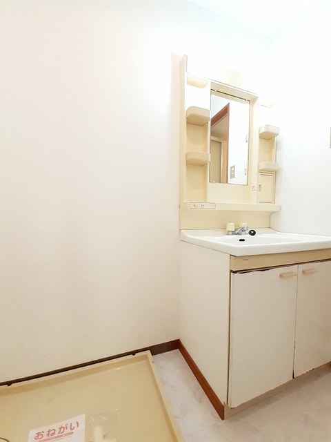 ファミリーハイツ その他4