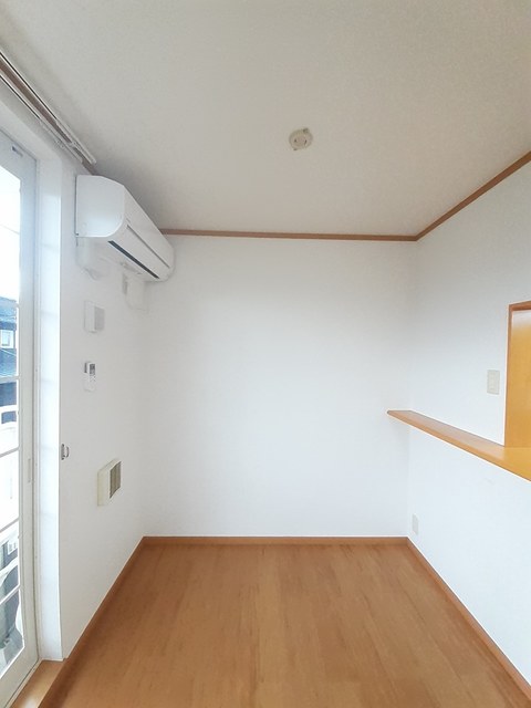 ラルジュ その他1