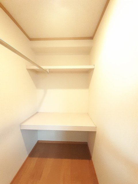 ラルジュ その他2