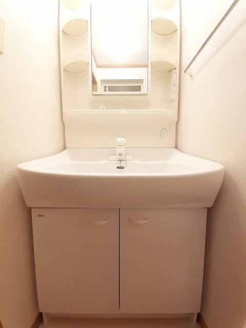 ラルジュ その他4