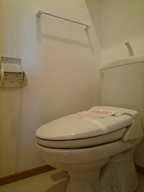 フィリア・デュオ・グランツ　Ｍ その他3