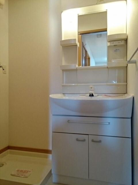 フィリア・デュオ・グランツ　Ｍ その他4