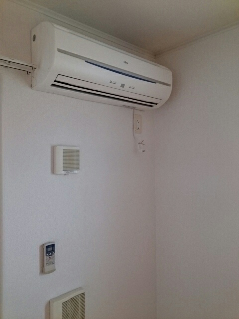 フィリア・デュオ・グランツ　Ｍ その他6