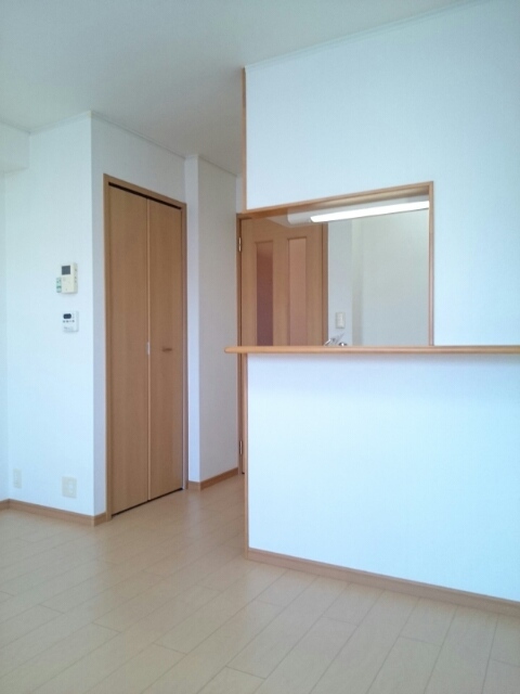 ピアチェーレＡ・Ｋ　Ⅰ その他1