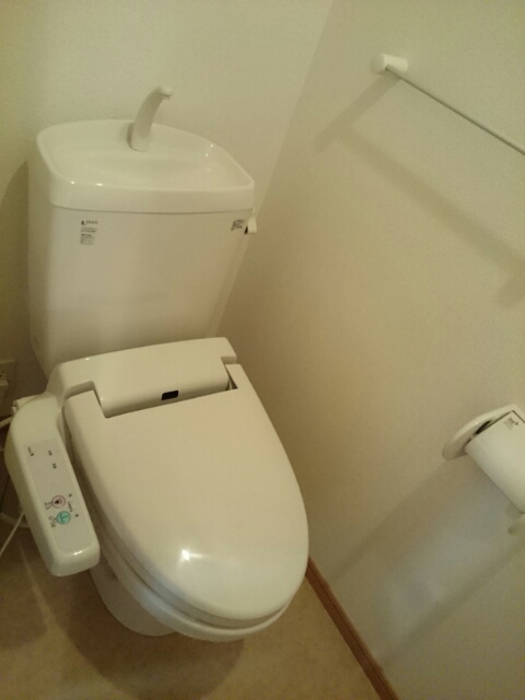 ピアチェーレＡ・Ｋ　Ⅰ その他3