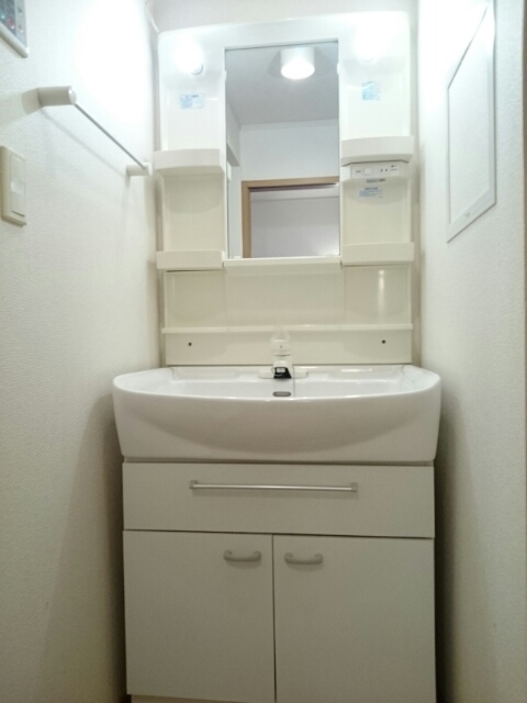 ピアチェーレＡ・Ｋ　Ⅰ その他4