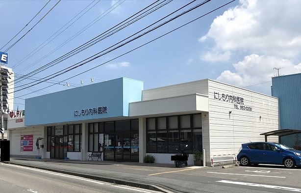 ピアチェーレＡ・Ｋ　Ⅰ 周辺画像1