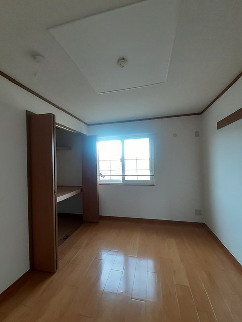 ソレアード その他2