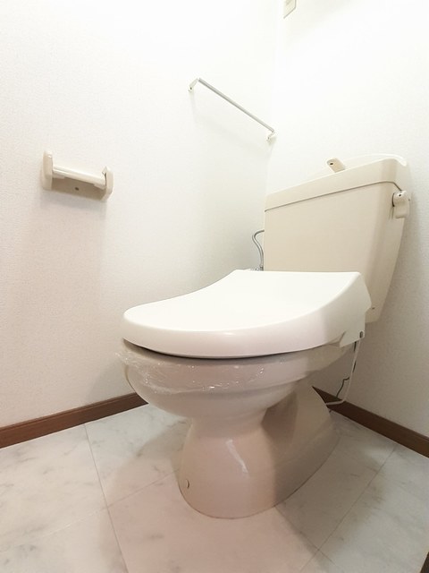 ソレアード その他3