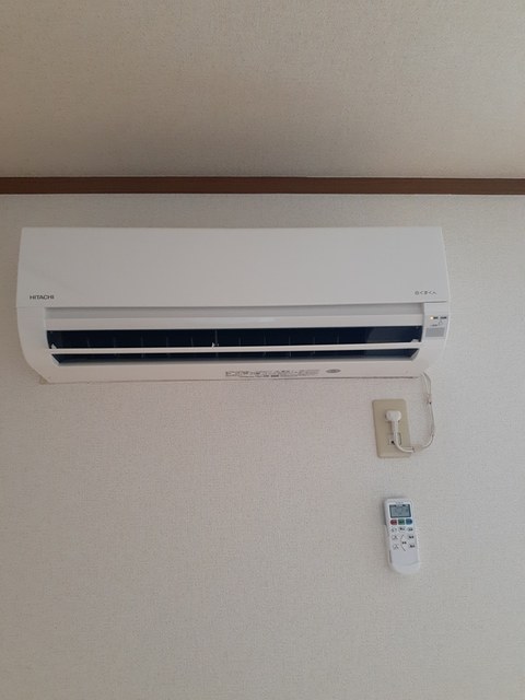 ソレアード その他6