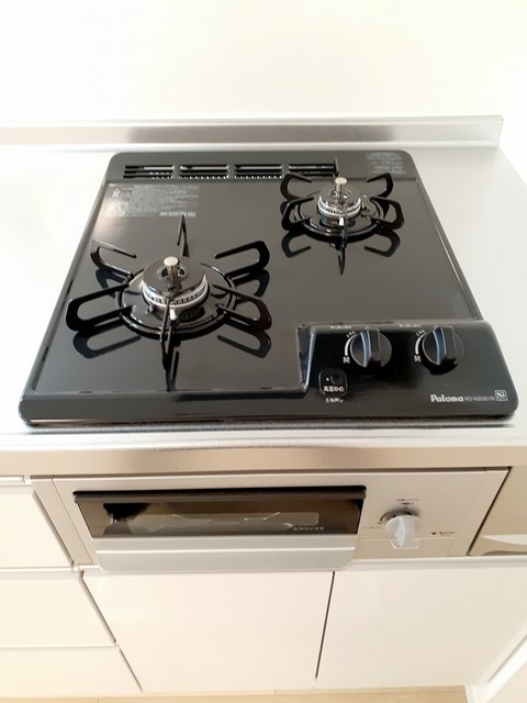 サンリット．ＦＪ　Ⅰ その他1