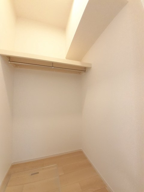 サンリット．ＦＪ　Ⅰ その他2