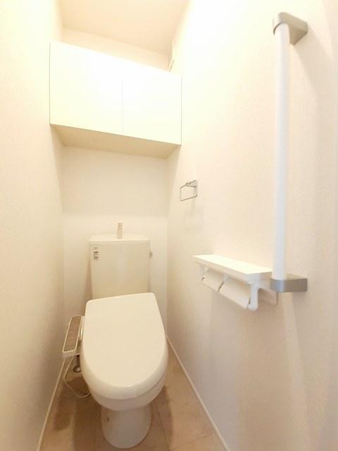 サンリット．ＦＪ　Ⅰ その他3