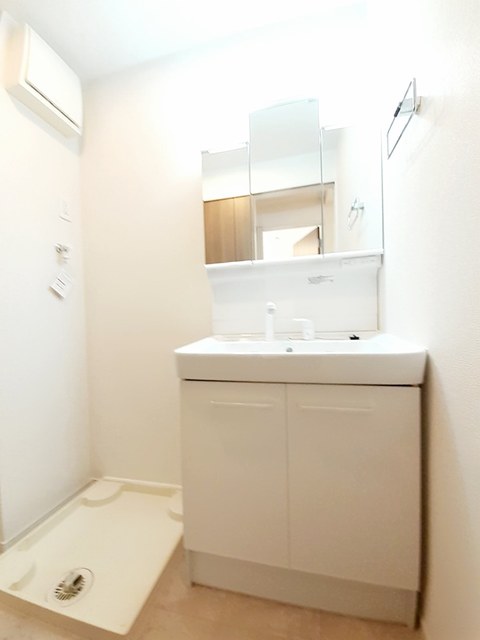 サンリット．ＦＪ　Ⅰ その他4