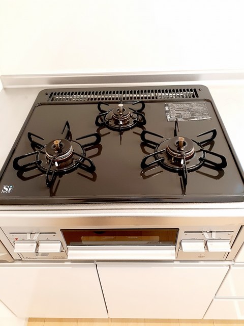 クレメント　Ⅲ その他1