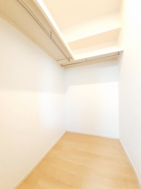 クレメント　Ⅲ その他2