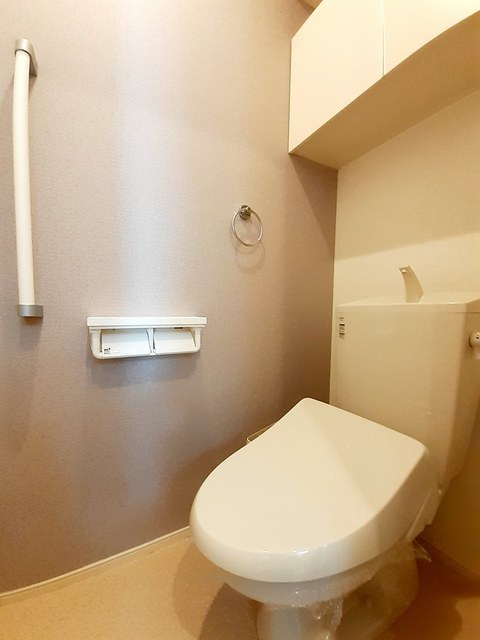 クレメント　Ⅲ その他3