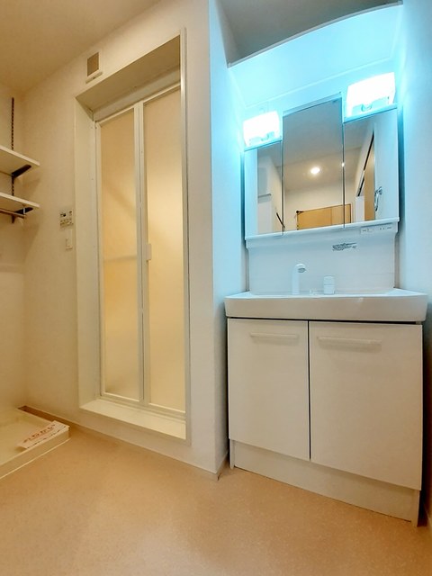 クレメント　Ⅲ その他4