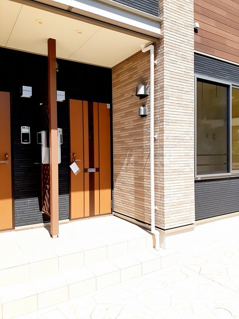 クレメント　Ⅲ その他5