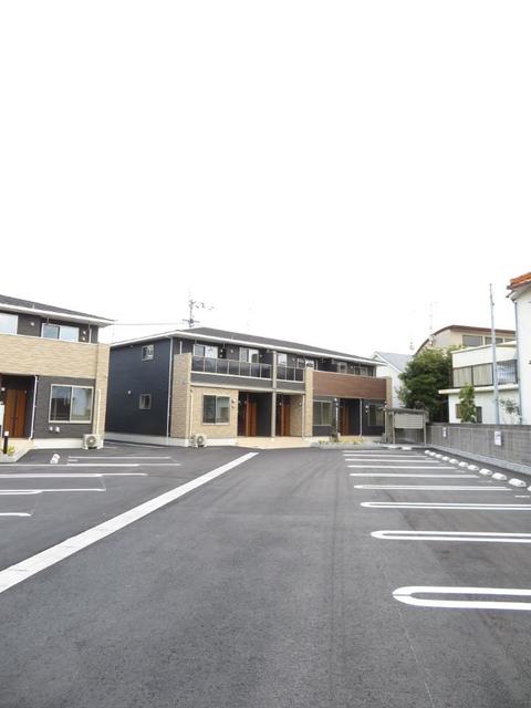 クレメント　Ⅲ その他6