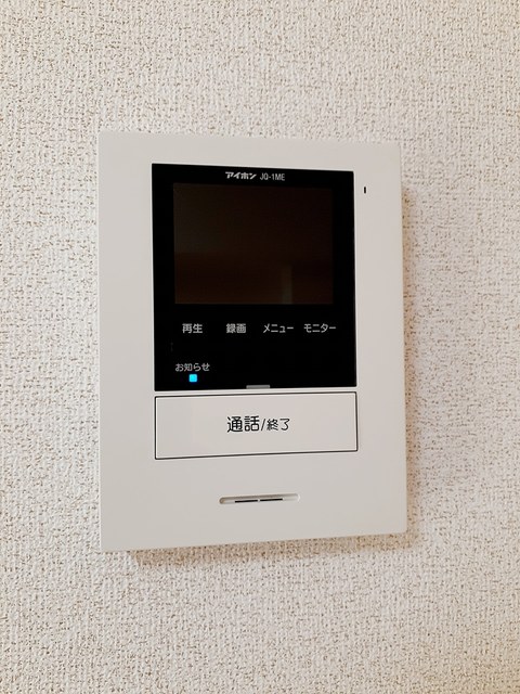 クレメント　Ⅲ その他7