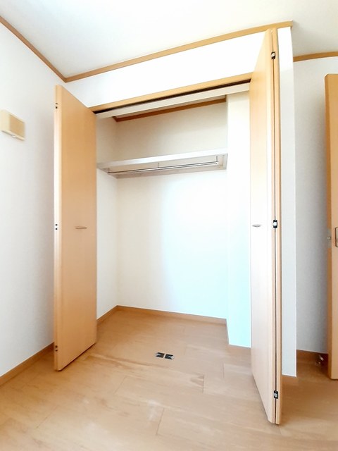 サンセットプレイスＡ その他2