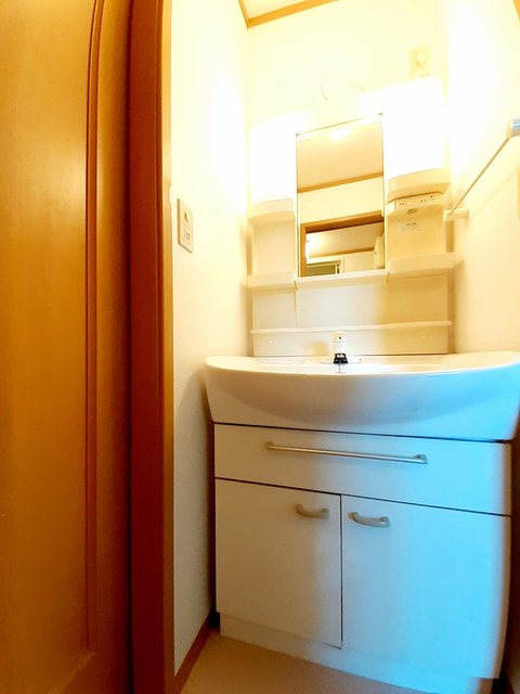 サンセットプレイスＡ その他4