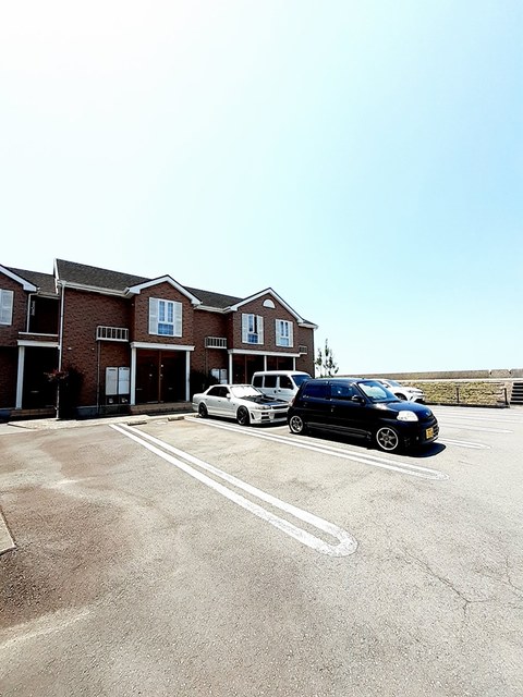 サンセットプレイスＡ その他5