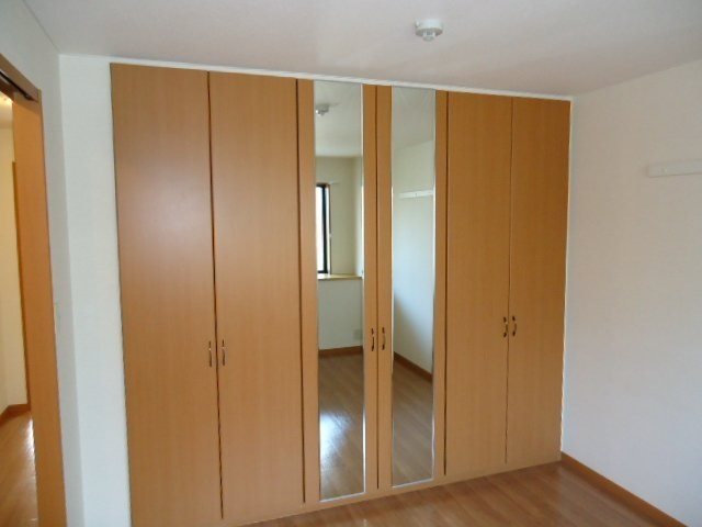 G-Stage　四国中央  その他2