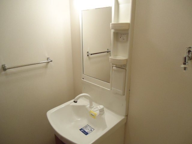 G-Stage　四国中央  その他3