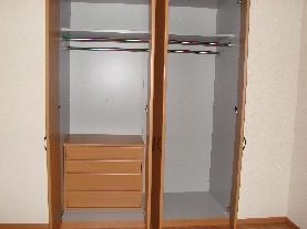 G-Stage　四国中央  その他6