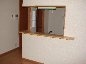 G-Stage　四国中央  その他7