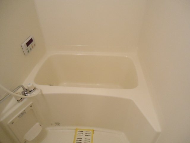 G-Stage　四国中央  風呂画像