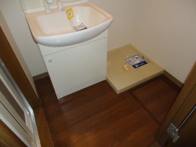 ラ・ティエラ その他3