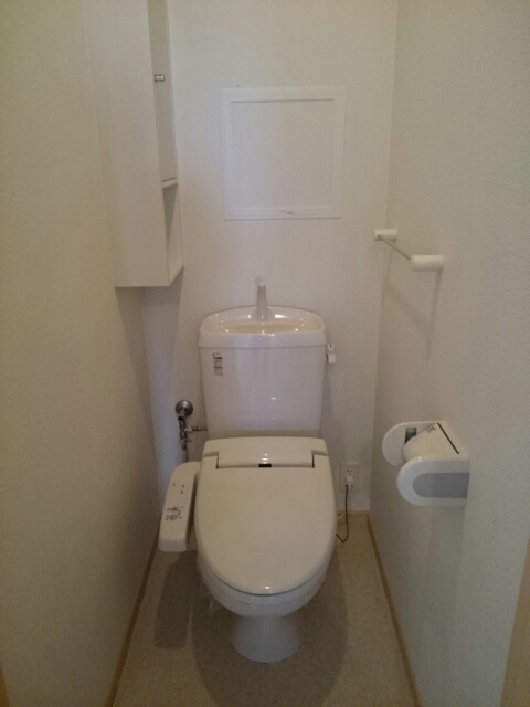 リーフ　ガーデンＡ その他2