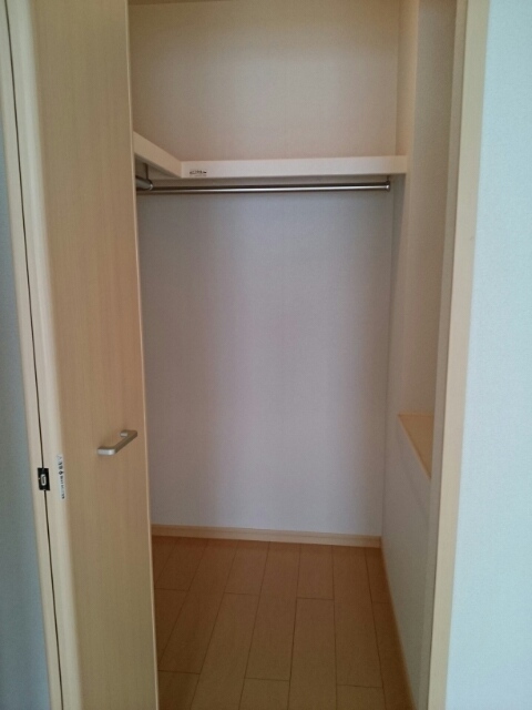 リーフ　ガーデンＡ その他3