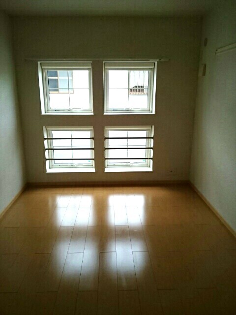 リーフ　ガーデンＡ その他4