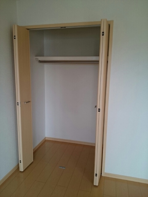 リーフ　ガーデンＡ その他7