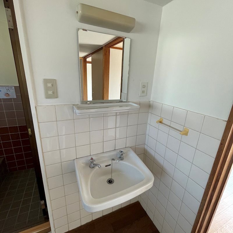 御幸マンション その他2