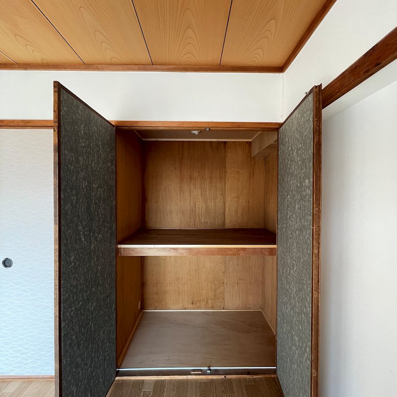 御幸マンション その他3